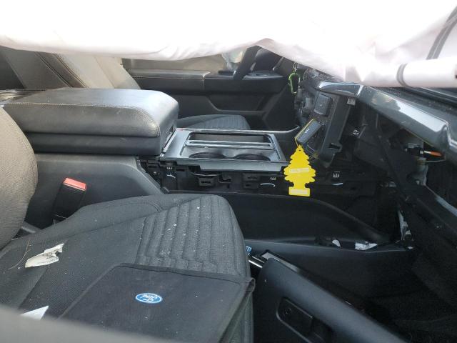 Photo 10 from auction – 2021 FORD F150 SUPER with VIN 1FTFX1E8XMKD33522