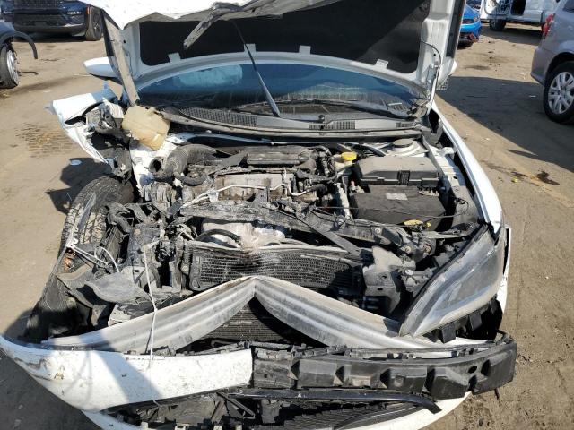 Photo 11 from auction – 2015 CHRYSLER 200 S with VIN 1C3CCCBB5FN737036