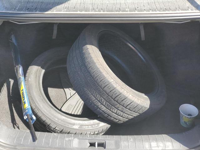 Photo 12 from auction – 2017 NISSAN ALTIMA 3.5 with VIN 1N4BL3APXHC198907