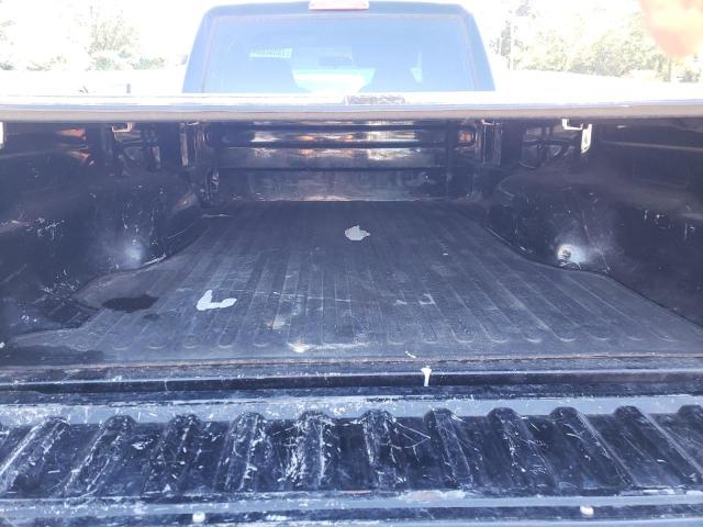 Photo 10 from auction – 2009 FORD RANGER SUP with VIN 1FTYR15E39PA64623