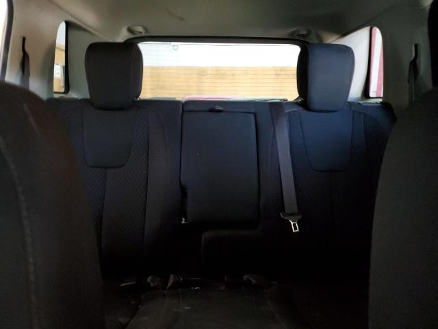 Photo 10 from auction – 2015 GMC TERRAIN SL with VIN 2GKFLVEK7F6283266