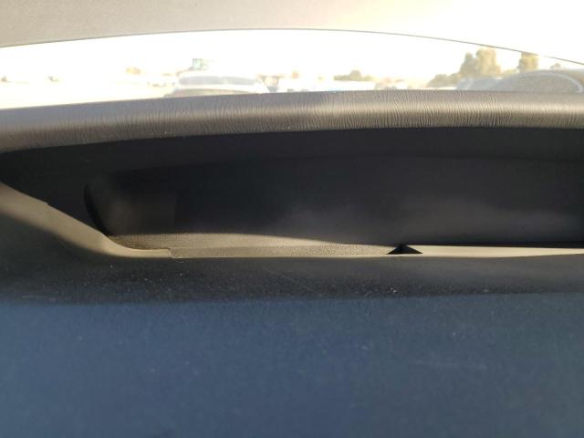صورة رقم 9 من المزاد - 2011 TOYOTA PRIUS مع VIN JTDKN3DU4B1337647