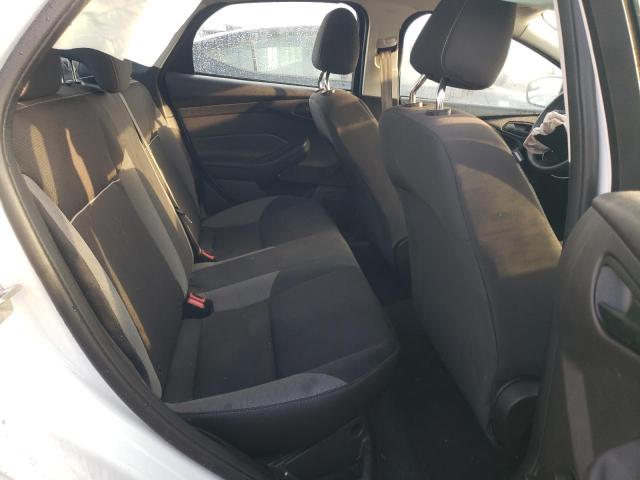 Photo 10 from auction – 2014 FORD FOCUS S with VIN 1FADP3E22EL414594