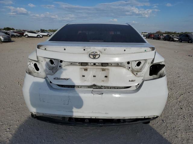 Photo 6 from auction – 2015 TOYOTA CAMRY LE with VIN 4T1BF1FK2FU066861