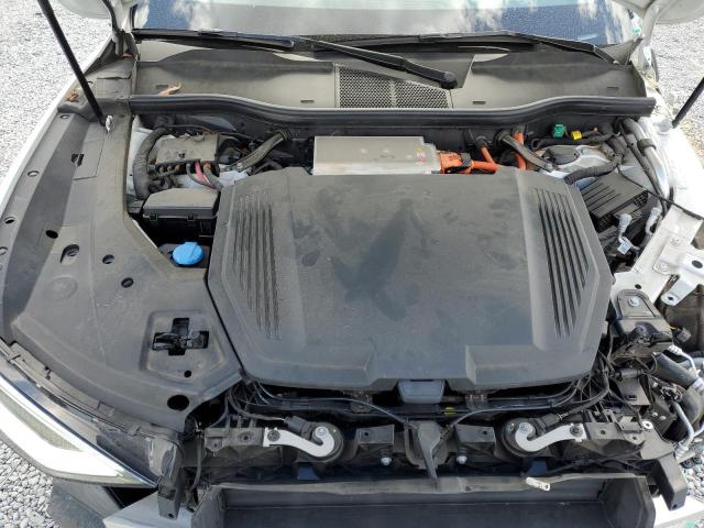 Photo 12 from auction – 2019 AUDI E-TRON PRE with VIN WA1LAAGE7KB017610