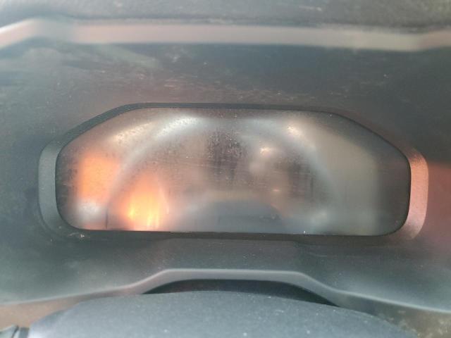 Photo 9 from auction – 2023 TOYOTA RAV4 LIMIT with VIN JTMN1RFV2PJ040823