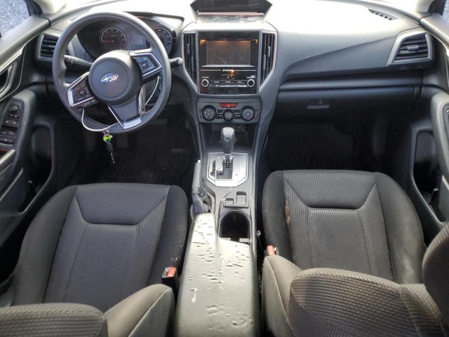 Photo 8 from auction – 2019 SUBARU IMPREZA with VIN 4S3GKAA64K3614441