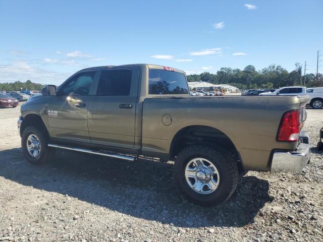 Photo 2 from auction – 2015 RAM 2500 ST with VIN 3C6UR5CL7FG588386