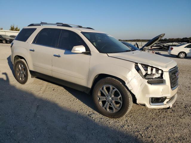 Photo 4 from auction – 2015 GMC ACADIA SLT with VIN 1GKKRSKD2FJ198887