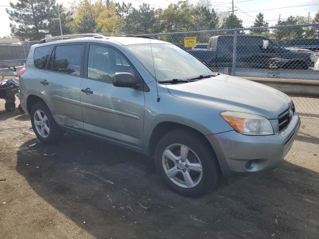 Photo 4 from auction – 2008 TOYOTA RAV4 with VIN JTMBK35V785068609