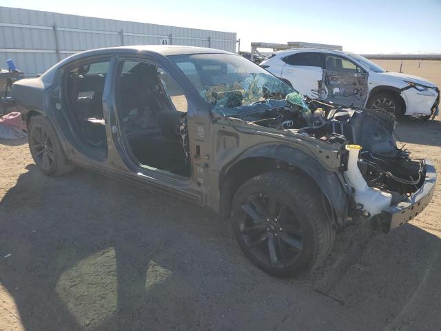 Photo 4 from auction – 2019 DODGE CHARGER SC with VIN 2C3CDXGJ6KH506850