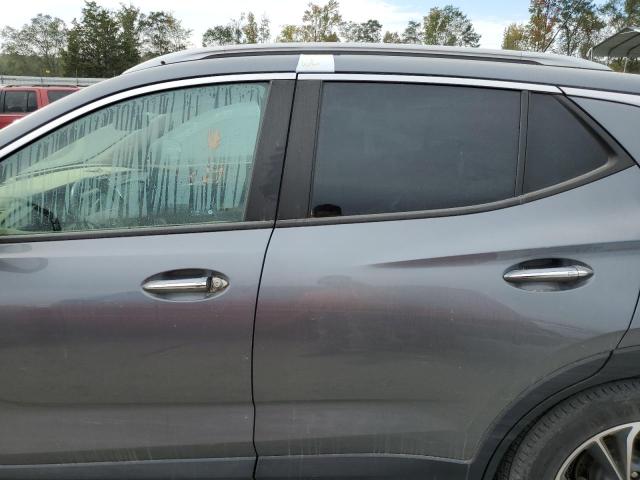 Photo 13 from auction – 2021 BUICK ENCORE GX with VIN KL4MMDSL8MB152195
