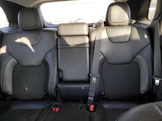 Photo 10 from auction – 2019 JEEP CHEROKEE L with VIN 1C4PJLLN1KD119854