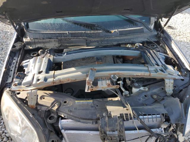 Photo 12 from auction – 2008 SATURN VUE XR with VIN 3GSCL53748S649528