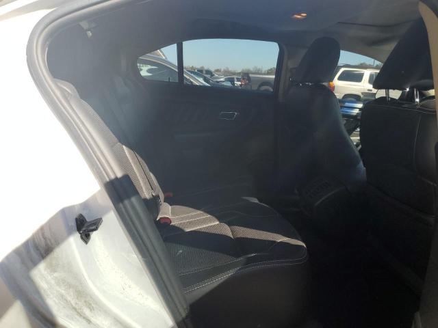 Photo 10 from auction – 2010 FORD TAURUS LIM with VIN 1FAHP2FWXAG160164