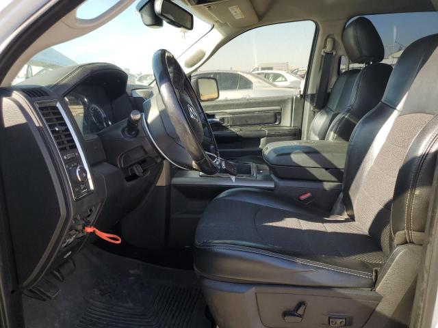 Photo 7 from auction – 2013 RAM 1500 SPORT with VIN 1C6RR7UT6DS671149