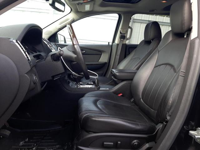 Zdjęcie 7 z aukcji – 2012 GMC ACADIA DEN z VIN 1GKKRTEDXCJ385145