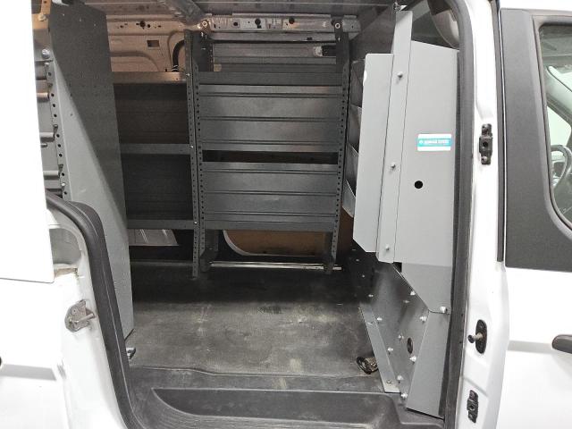 Photo 11 from auction – 2016 FORD TRANSIT CO with VIN NM0LE7E7XG1279858