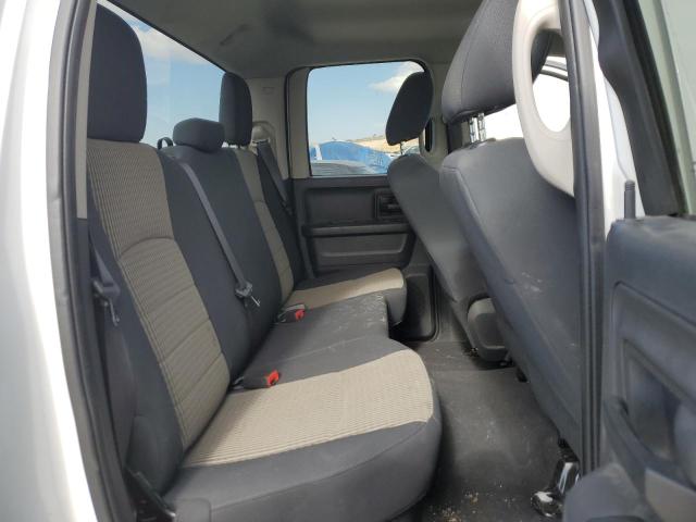 Photo 10 from auction – 2012 DODGE RAM 1500 S with VIN 1C6RD7FT6CS173074