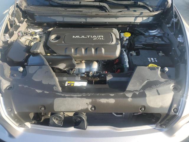 Photo 12 from auction – 2018 JEEP CHEROKEE L with VIN 1C4PJLLB1JD534032