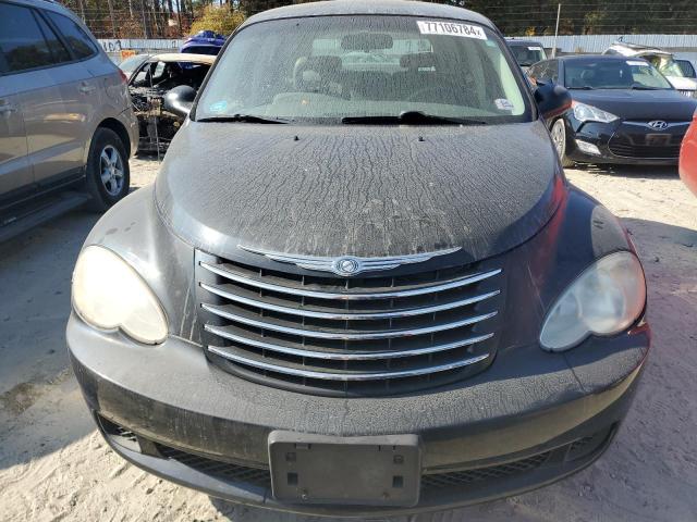 Photo 5 from auction – 2007 CHRYSLER PT CRUISER with VIN 3A4FY48B47T632782