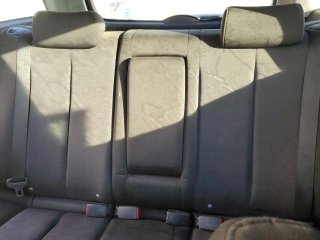 Photo 10 from auction – 2007 MAZDA CX-7 with VIN JM3ER293070136229