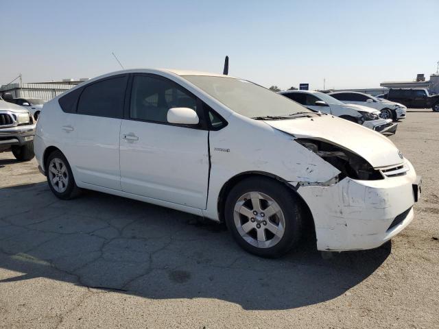 Photo 4 from auction – 2009 TOYOTA PRIUS with VIN JTDKB20U897822924