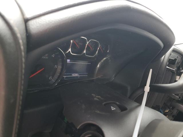 Photo 9 from auction – 2018 CHEVROLET SILVERADO with VIN 3GCUKSEC1JG114564