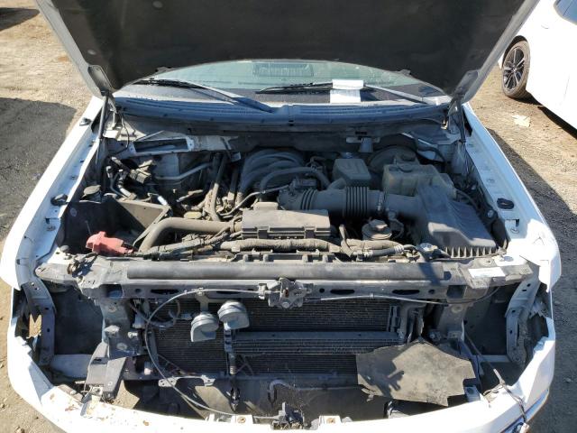 Photo 11 from auction – 2009 FORD F150 SUPER with VIN 1FTRW12899FA51683