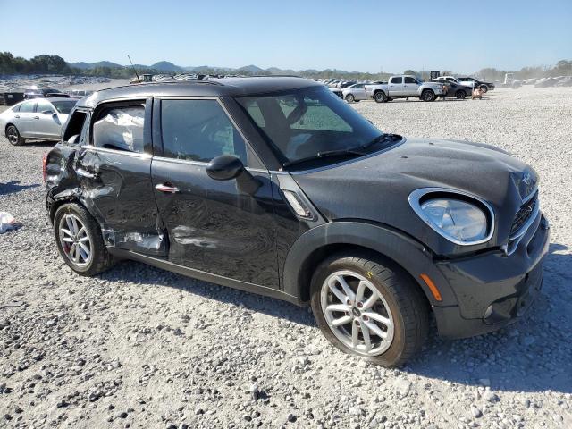 Photo 4 from auction – 2016 MINI COOPER S C with VIN WMWZC3C51GWP53547