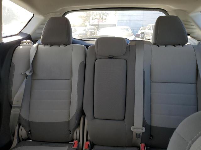 Photo 10 from auction – 2013 FORD C-MAX SE with VIN 1FADP5AU5DL532009