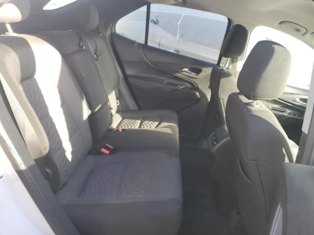 Photo 11 from auction – 2018 CHEVROLET EQUINOX LT with VIN 2GNAXSEV2J6171462