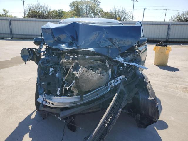 Photo 5 from auction – 2019 HONDA PILOT EXL with VIN 5FNYF5H58KB032360