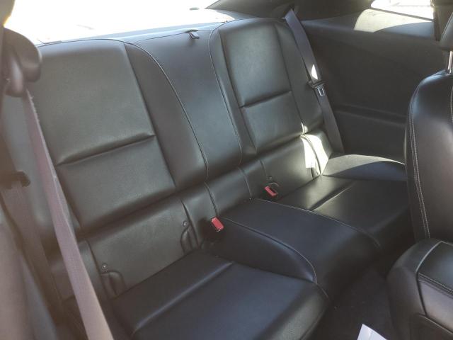 Photo 10 from auction – 2014 CHEVROLET CAMARO LT with VIN 2G1FC1E37E9204729