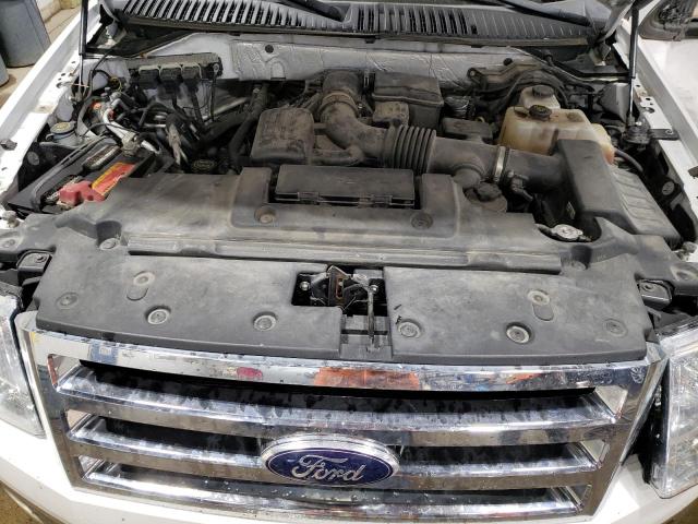 Photo 12 from auction – 2014 FORD EXPEDITION with VIN 1FMJU1J55EEF26736