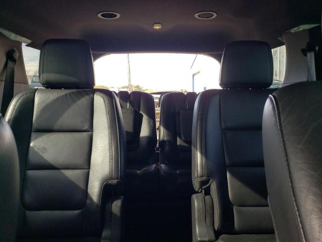 Photo 10 from auction – 2014 FORD EXPLORER X with VIN 1FM5K7D83EGC14967