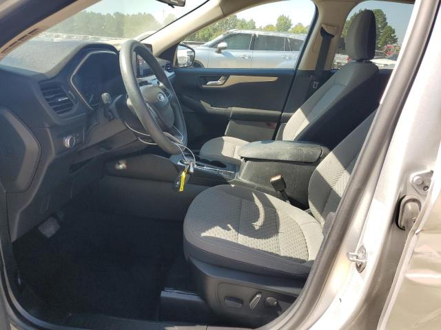 Photo 7 from auction – 2020 FORD ESCAPE SE with VIN 1FMCU0G65LUB19067