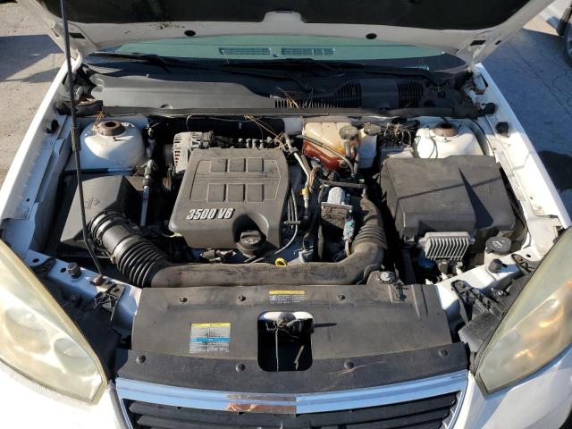 Photo 11 from auction – 2006 CHEVROLET MALIBU MAX with VIN 1G1ZT63836F181743
