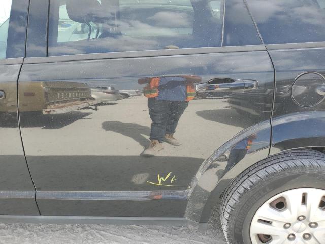 Zdjęcie 12 z aukcji – 2016 DODGE JOURNEY SE z VIN 3C4PDCAB0GT103095