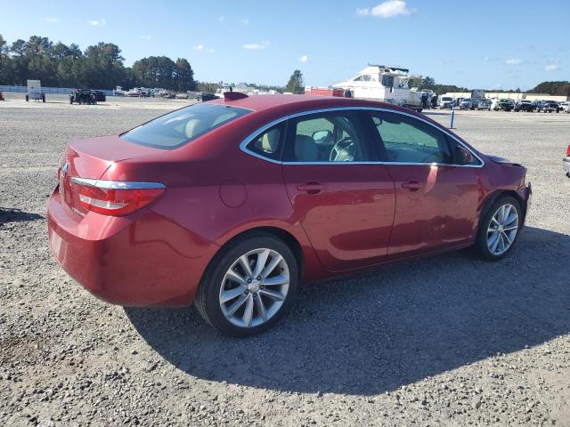 Photo 3 from auction – 2015 BUICK VERANO CON with VIN 1G4PR5SK6F4158629