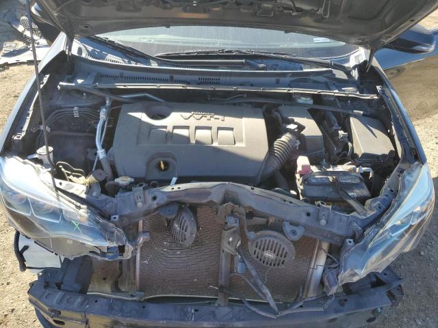 Photo 11 from auction – 2017 TOYOTA COROLLA L with VIN 2T1BURHE3HC768171