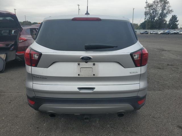 Photo 6 from auction – 2019 FORD ESCAPE SE with VIN 1FMCU0GD2KUA36063