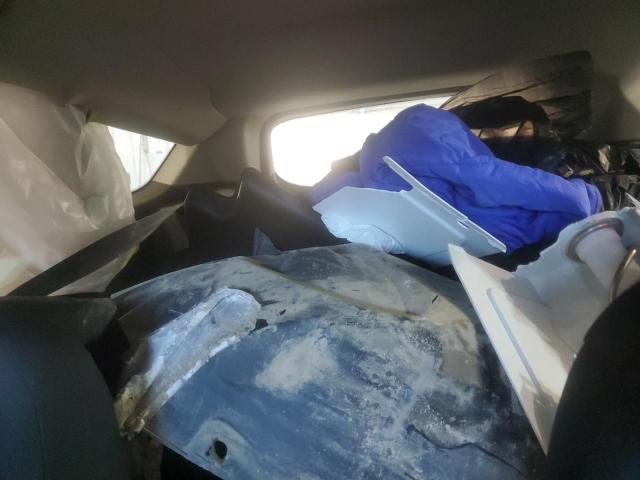 Photo 10 from auction – 2015 FORD ESCAPE S with VIN 1FMCU0F79FUC73196
