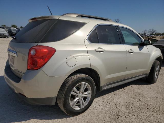 Photo 3 from auction – 2014 CHEVROLET EQUINOX LT with VIN 2GNALCEK1E6101321