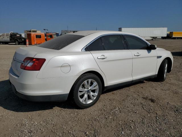 Фото 3 с аукциона – 2011 FORD TAURUS SEL с VIN 1FAHP2EWXBG184063