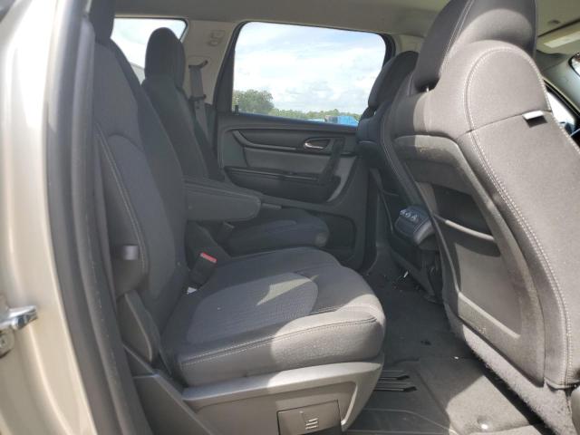 Photo 11 from auction – 2013 CHEVROLET TRAVERSE L with VIN 1GNKRGKD2DJ252489