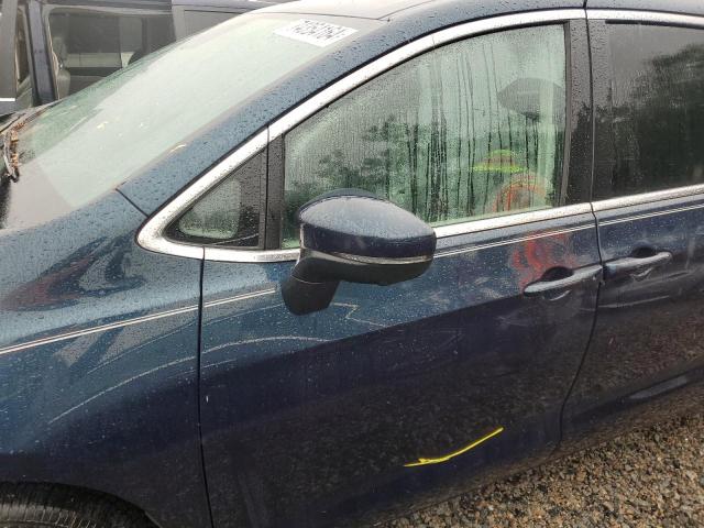 Photo 13 from auction – 2023 CHRYSLER PACIFICA T with VIN 2C4RC1BG2PR630259