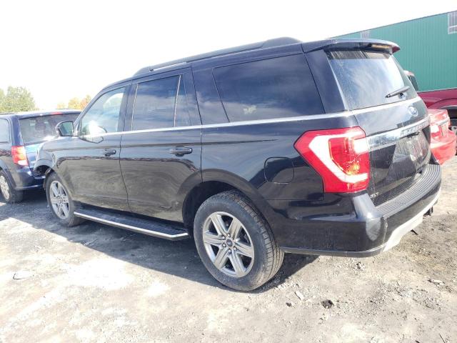 Photo 2 from auction – 2019 FORD EXPEDITION with VIN 1FMJU1JT2KEA16385