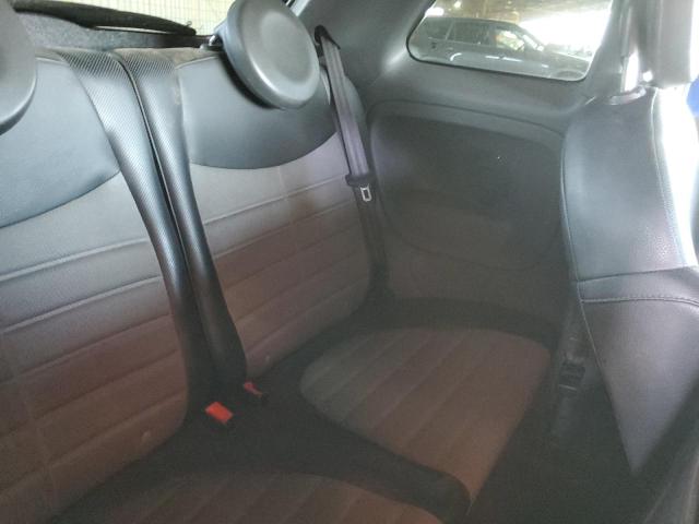 Photo 10 from auction – 2013 FIAT 500 SPORT with VIN 3C3CFFBR3DT618615
