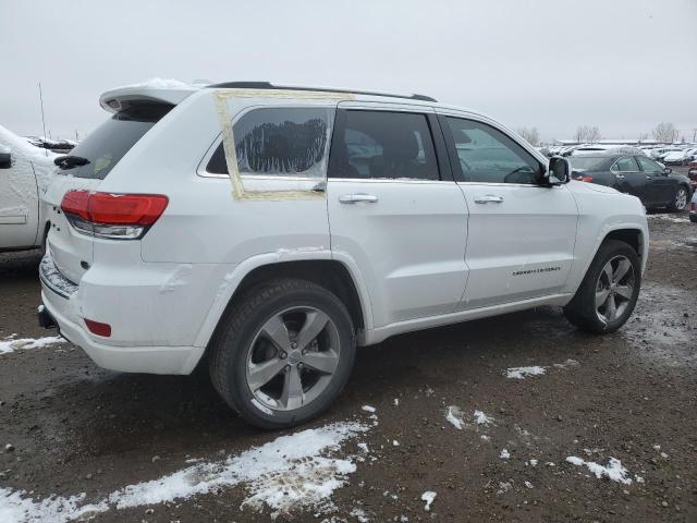 Photo 3 from auction – 2015 JEEP GRAND CHER with VIN 1C4RJFCG3FC890825